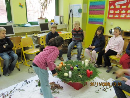 Advent-09-10kl.jpg