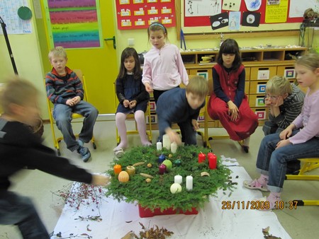 Advent-09-9kl.jpg