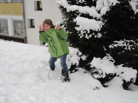 Schnee10kl.jpg