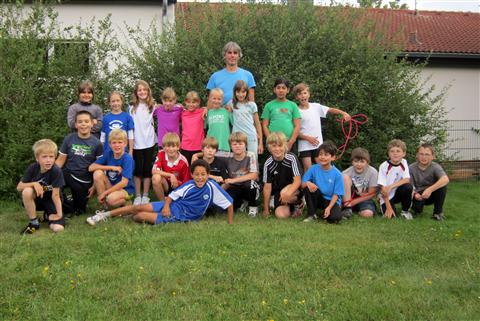 Sportfest_2012_Klasse_4b__Custom_.jpg
