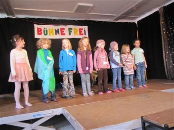 buehnefrei1-2__14_.JPG