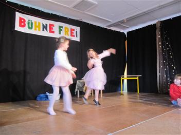 buehnefrei1-2__18_.JPG