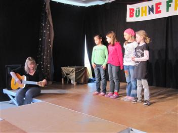 buehnefrei1-2__7_.JPG