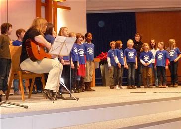 Kinderchor_12-2009_3.jpg