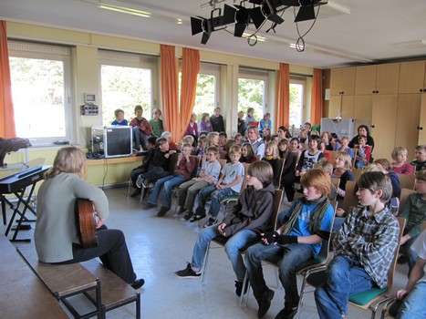 Buehnefrei34001.jpg
