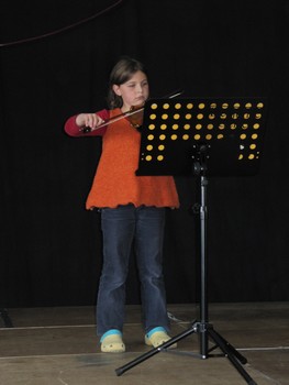 Buehnefrei34002.jpg