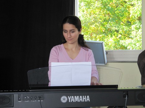 Buehnefrei34003.jpg