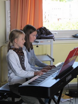 Buehnefrei34008.jpg