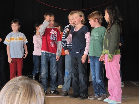 Buehnefrei34013.jpg