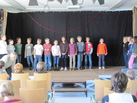 Buehnefrei34018.jpg