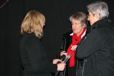 IMG_3216.jpg